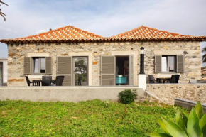 Quinta Alcaparras